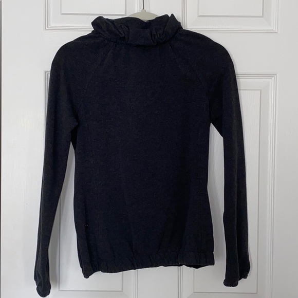 Lululemon After All Pullover - Picture 3 of 5